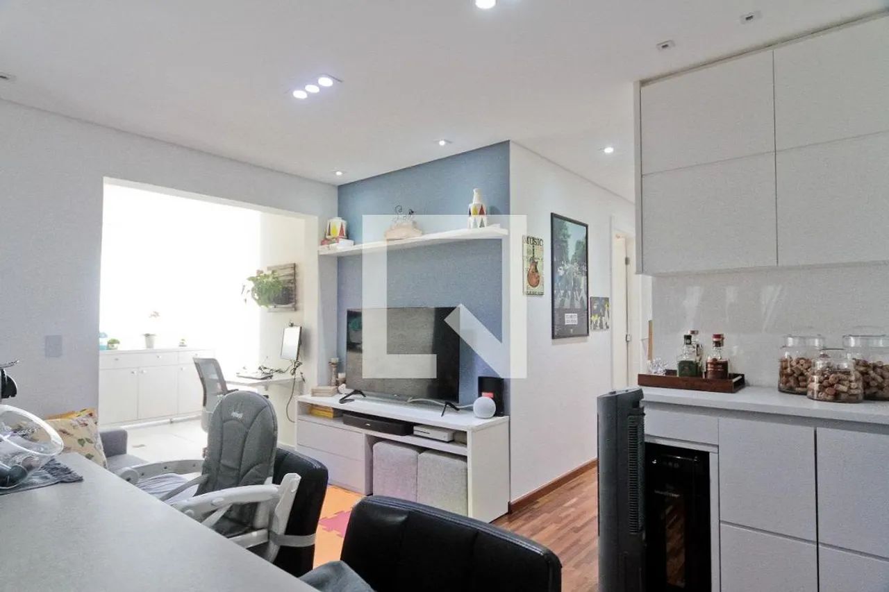 Apartamento à Venda - Casa Verde, 2 Quartos, 65 m2 - Foto 2