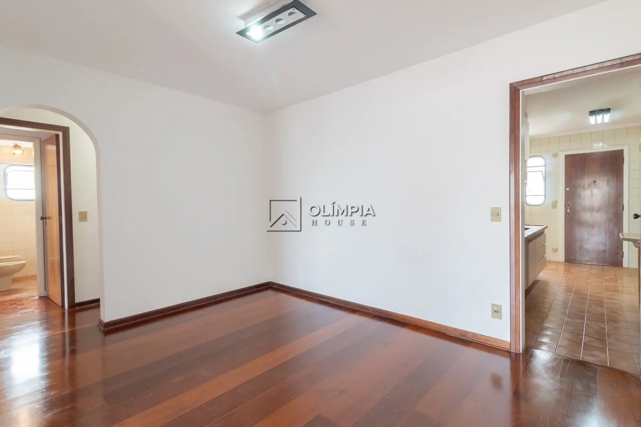 Casa de Marsala  Locação · 3 dormitórios - Foto 5