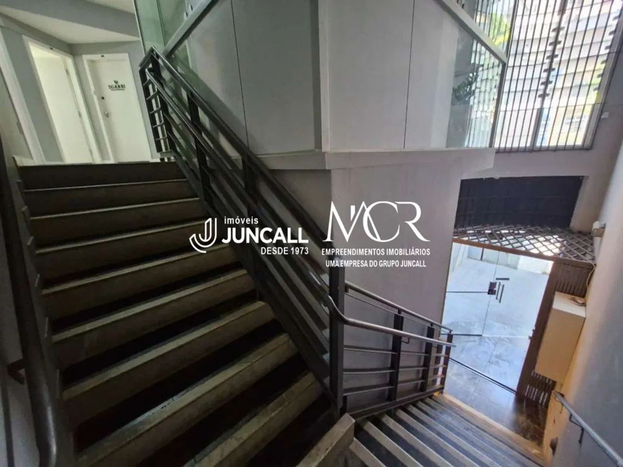 Sala para locação no bairro Sion! - Foto 3