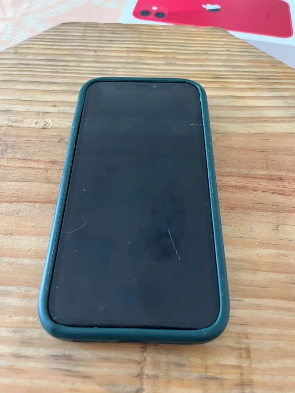 iPhone 11  - Foto 4