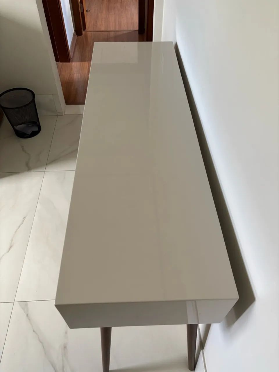 Aparador moderno e elegante  - Foto 3