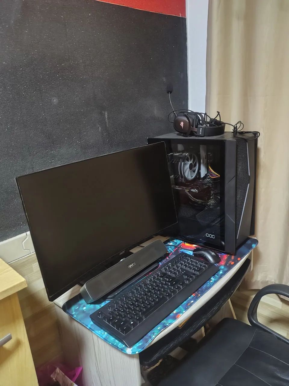 PC GAMER65049957100161123