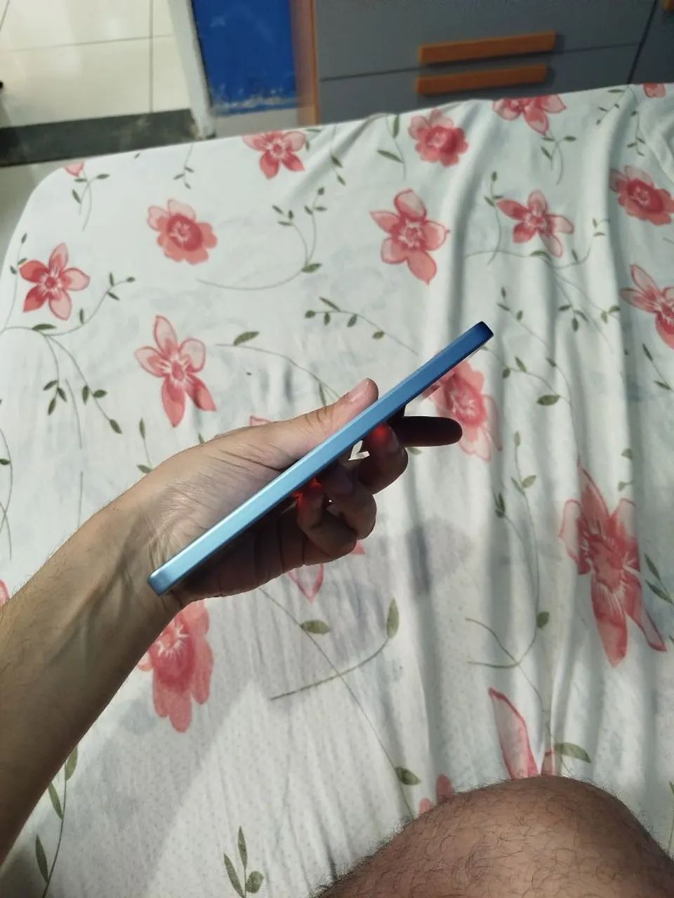 Xiaomi note 13  - Foto 4