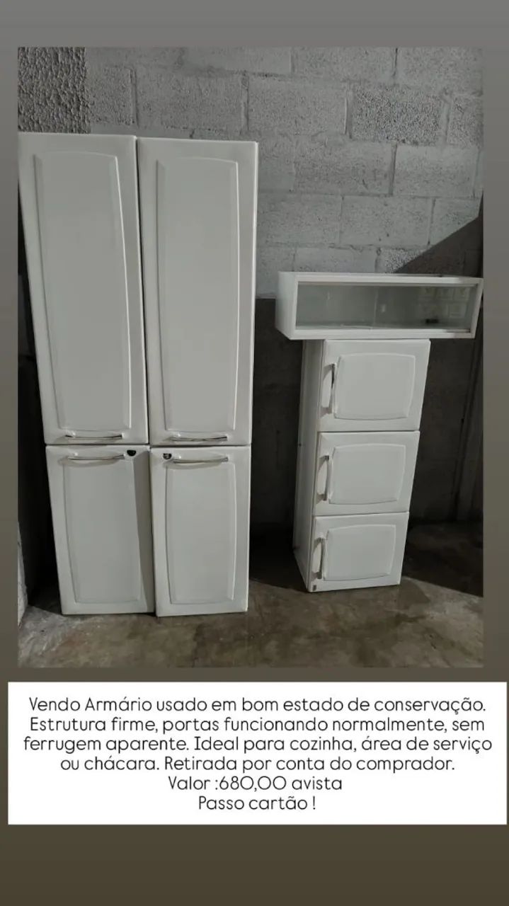 Vendo