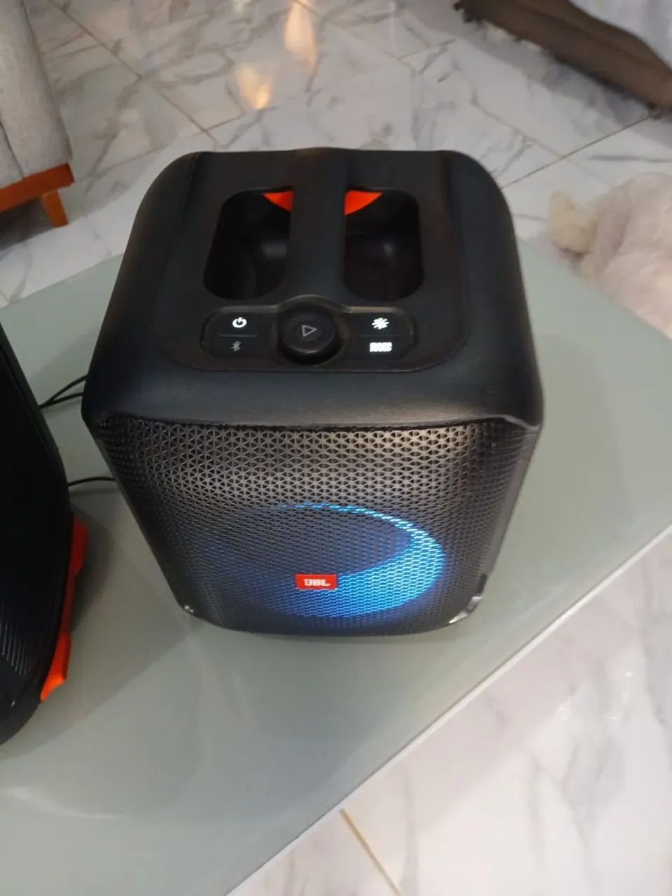 Vendo JBL - Foto 2