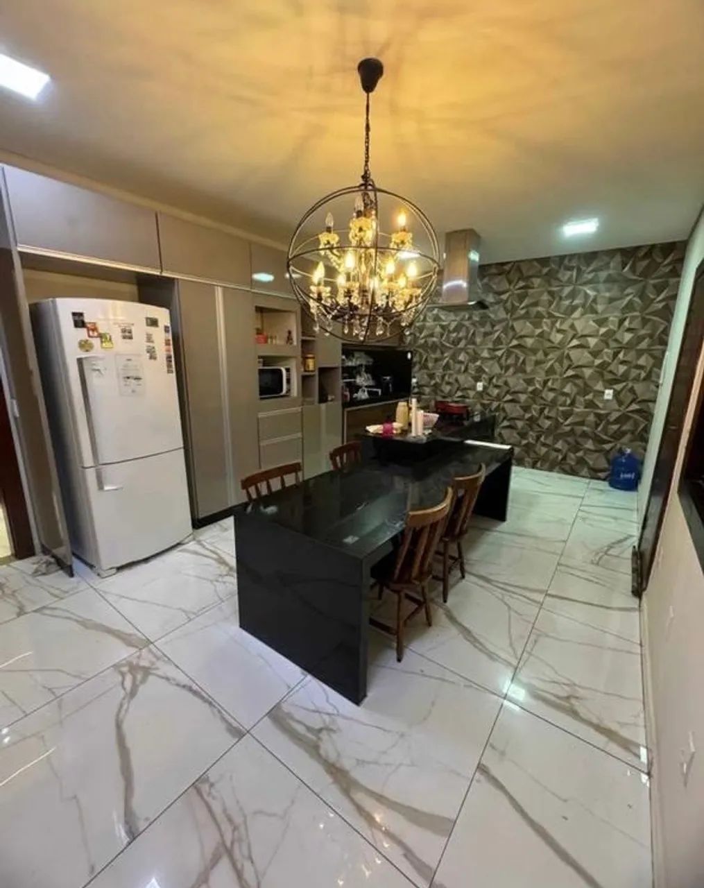 Casa a venda em Abaeté Mg