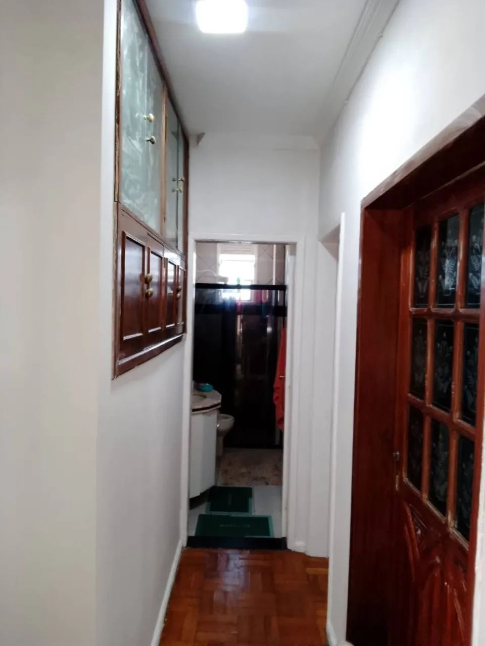 Edifício Constr. João Alves - Foto 2