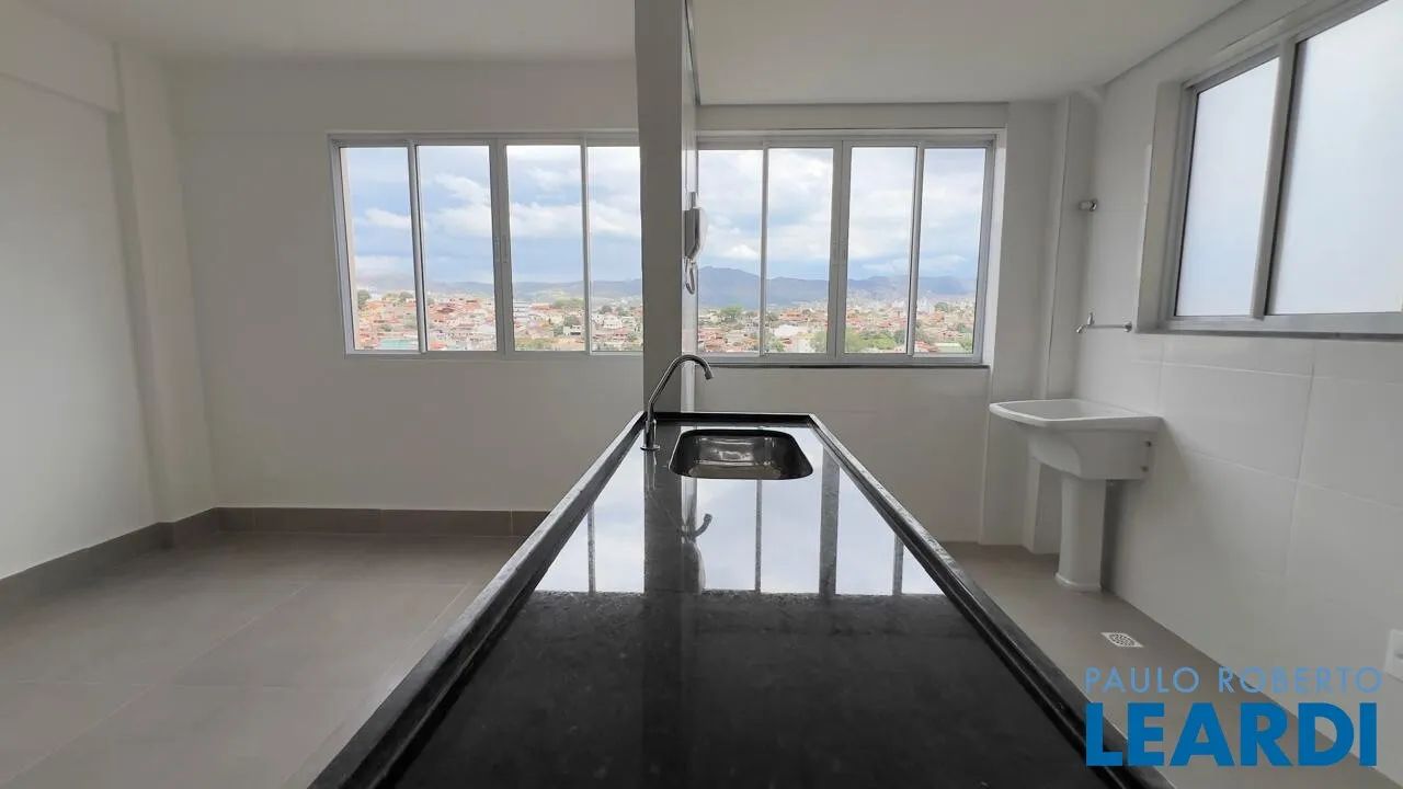 APARTAMENTO - BOA VISTA - MG - Foto 2
