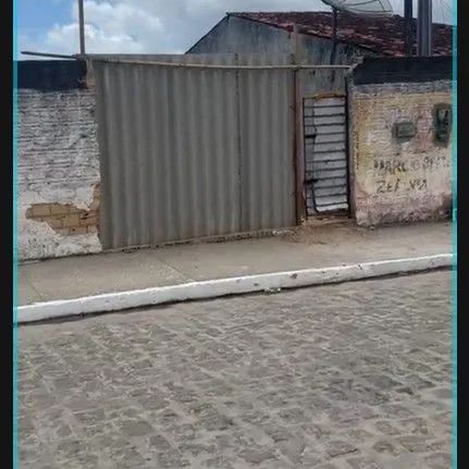 Atenção Penedo - Vendo  - Foto 2