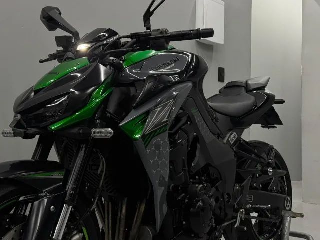 Z 1000 R Edition 2021 - 1538174431 | OLX Z 1000 R Edition 2021 - 1538174431 | OLX