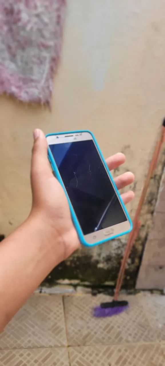Celular