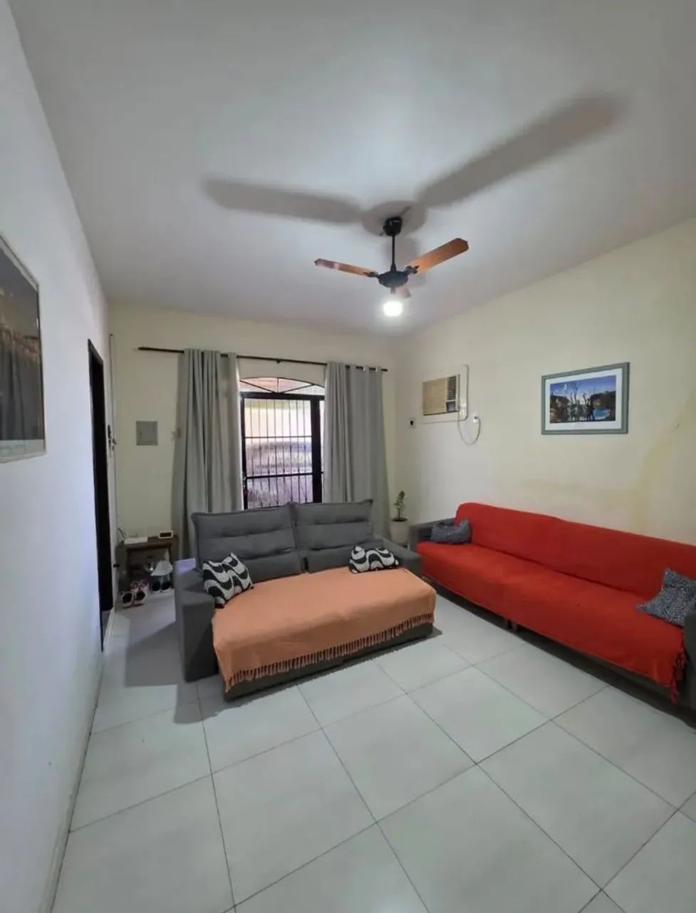 Casa no Geisel, Próximo a principal. - Foto 5