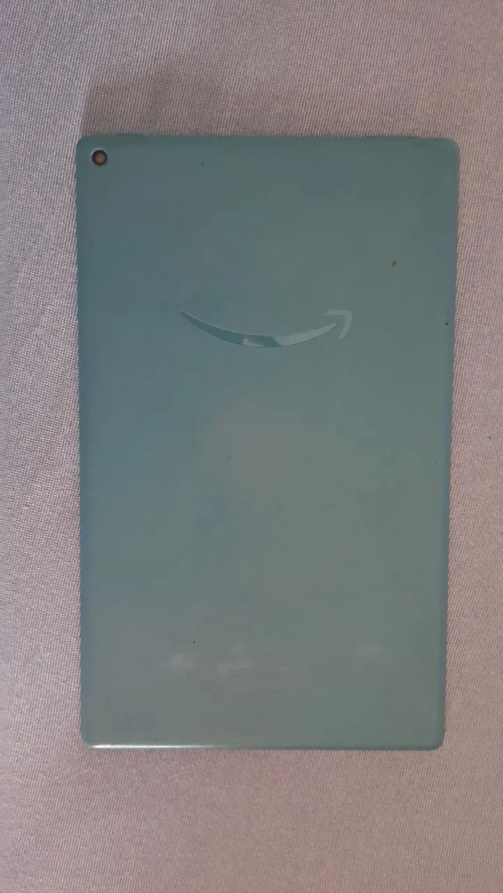 Tablet Fire amazon - Foto 2