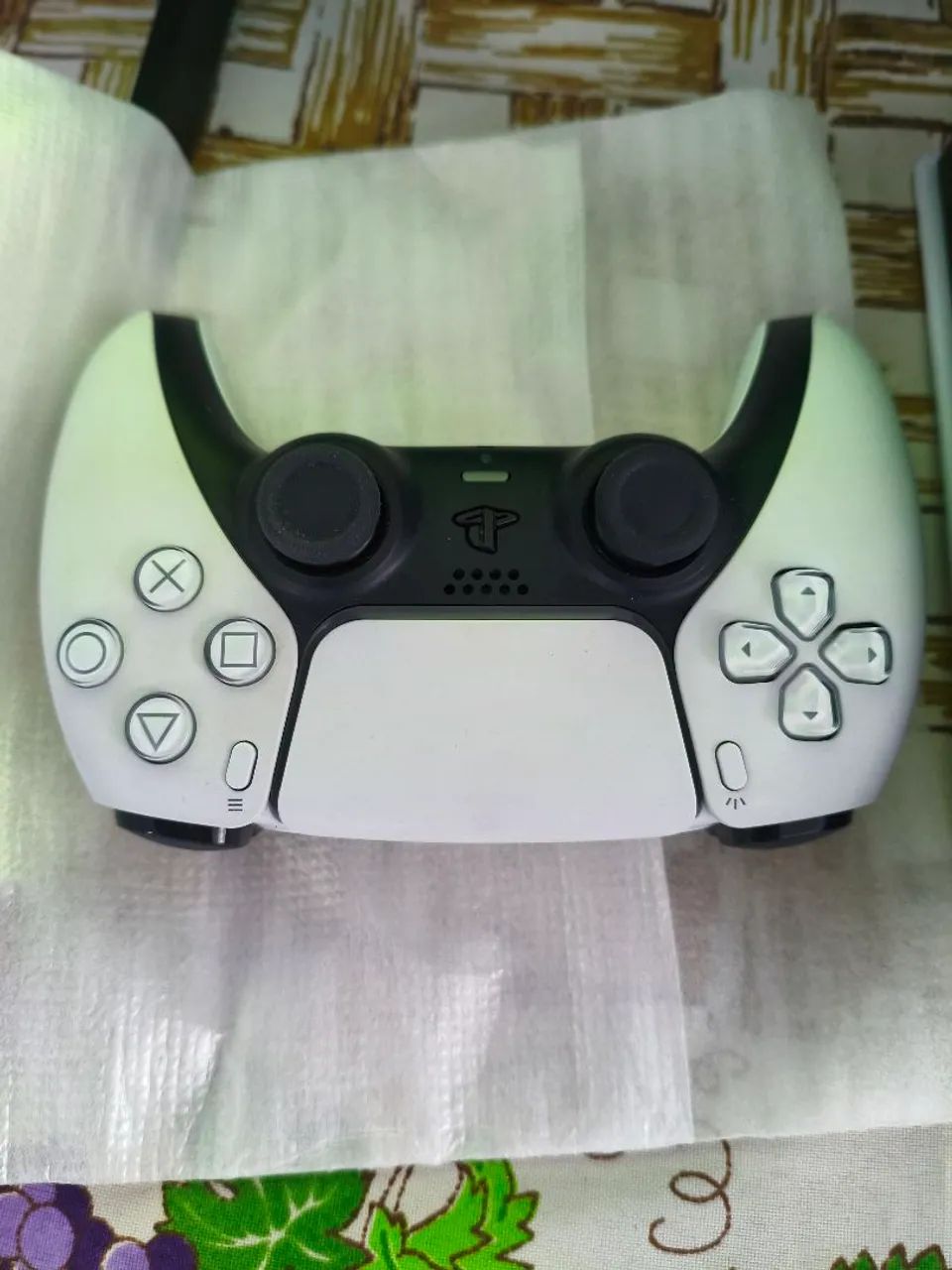 Vende-se ps5 slim digital  - Foto 3