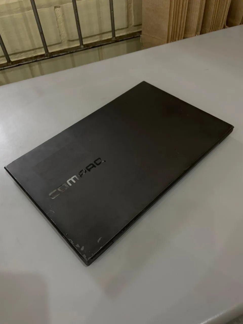 Compaq Presario 430 i3 - Foto 2