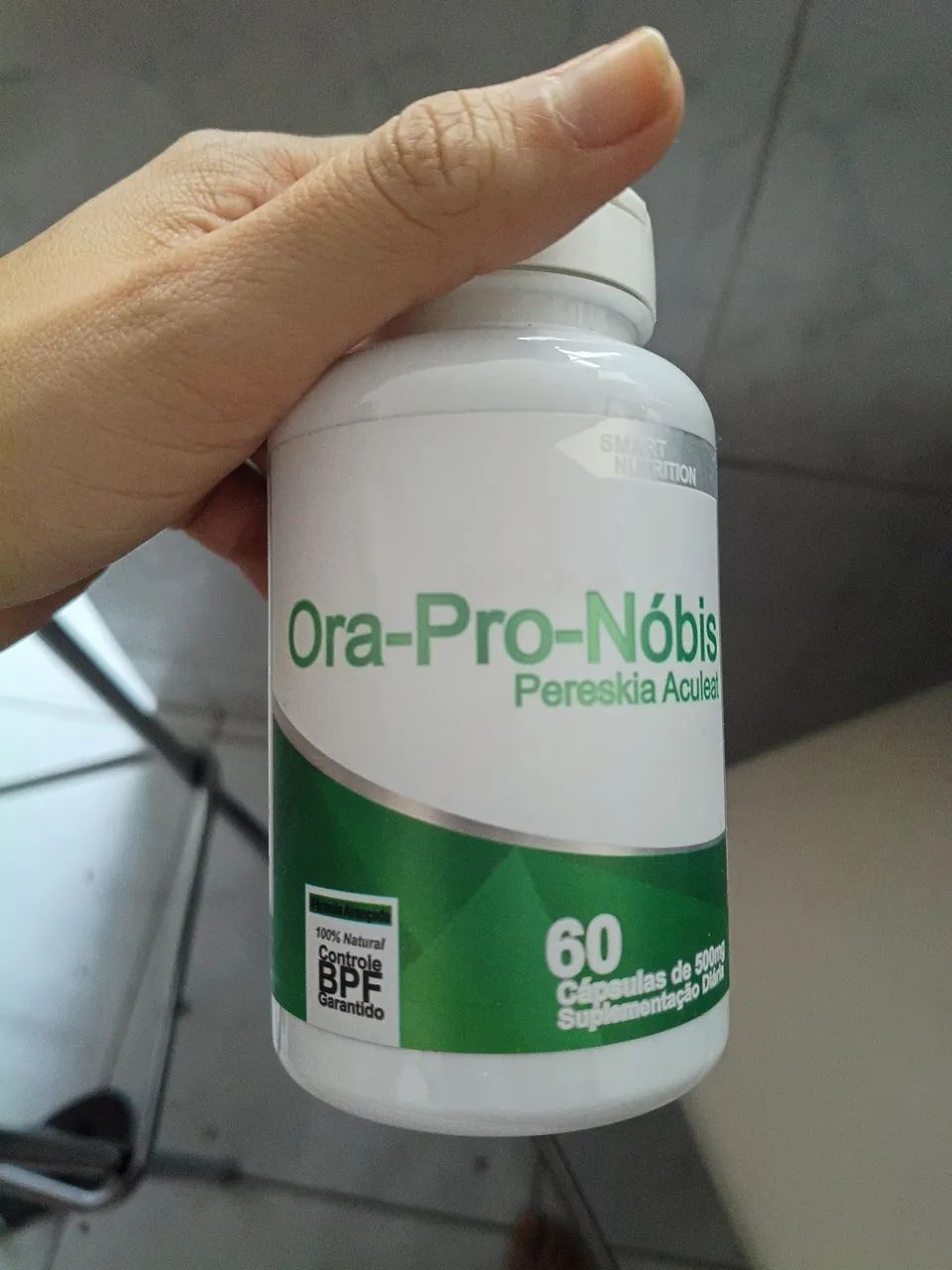 Vendo encapsulados e outros abaixo do preço  - Foto 4