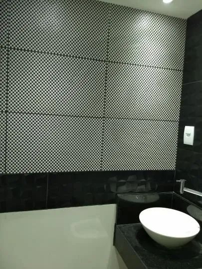 Linda Sala Comercial de 36m2 - Completamente Reformada - Foto 9