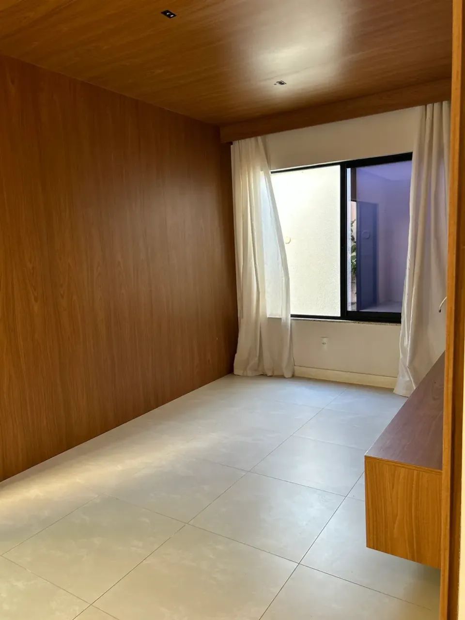casa emcondominio