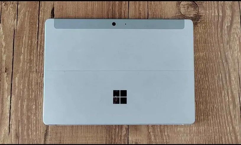 Microsoft Surface Go + Teclado Original | 4GB RAM | 64GB SSD - Foto 3