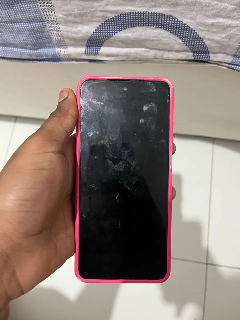Moto g05 - Foto 2