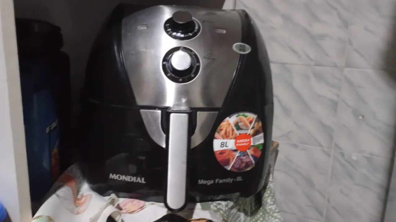 Vendo - Foto 2
