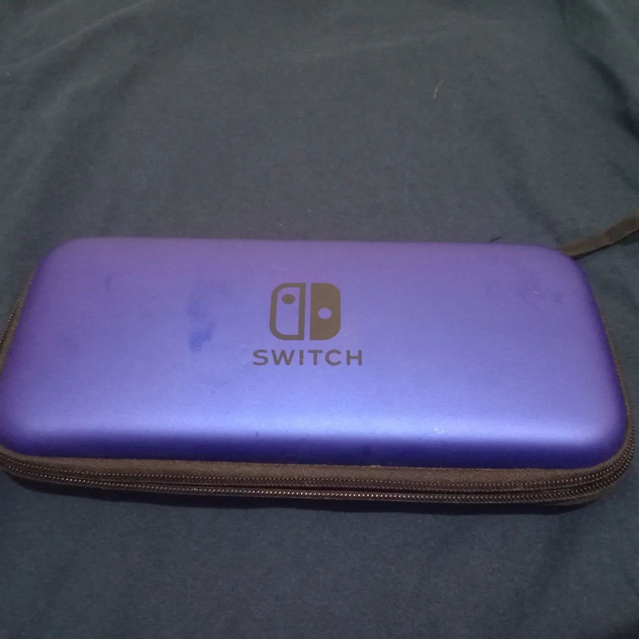 Nintendo Switch Lite - Foto 3