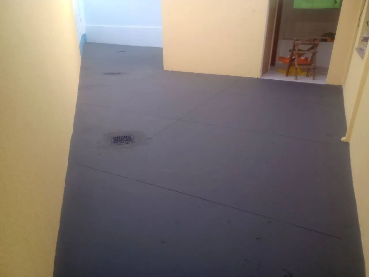 Pintor residencial.  - Foto 3
