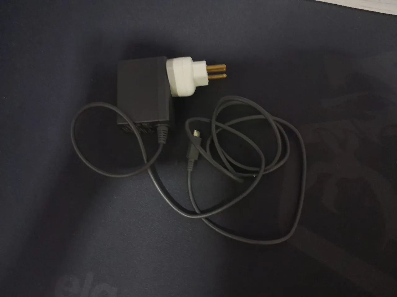Vende-se Nintendo Switch OLED  - Foto 5
