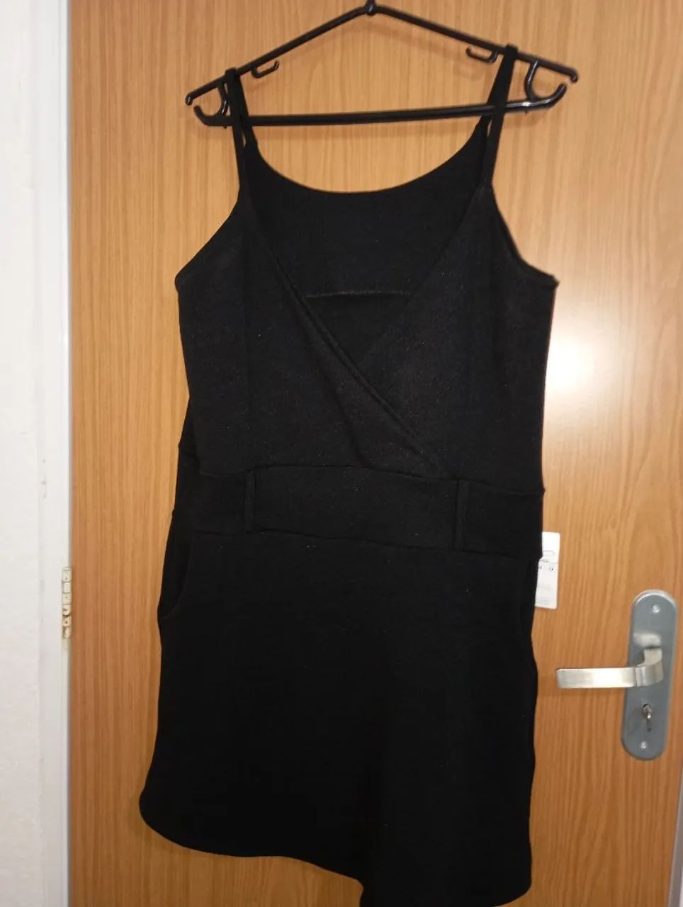 Roupas novas  - Foto 5