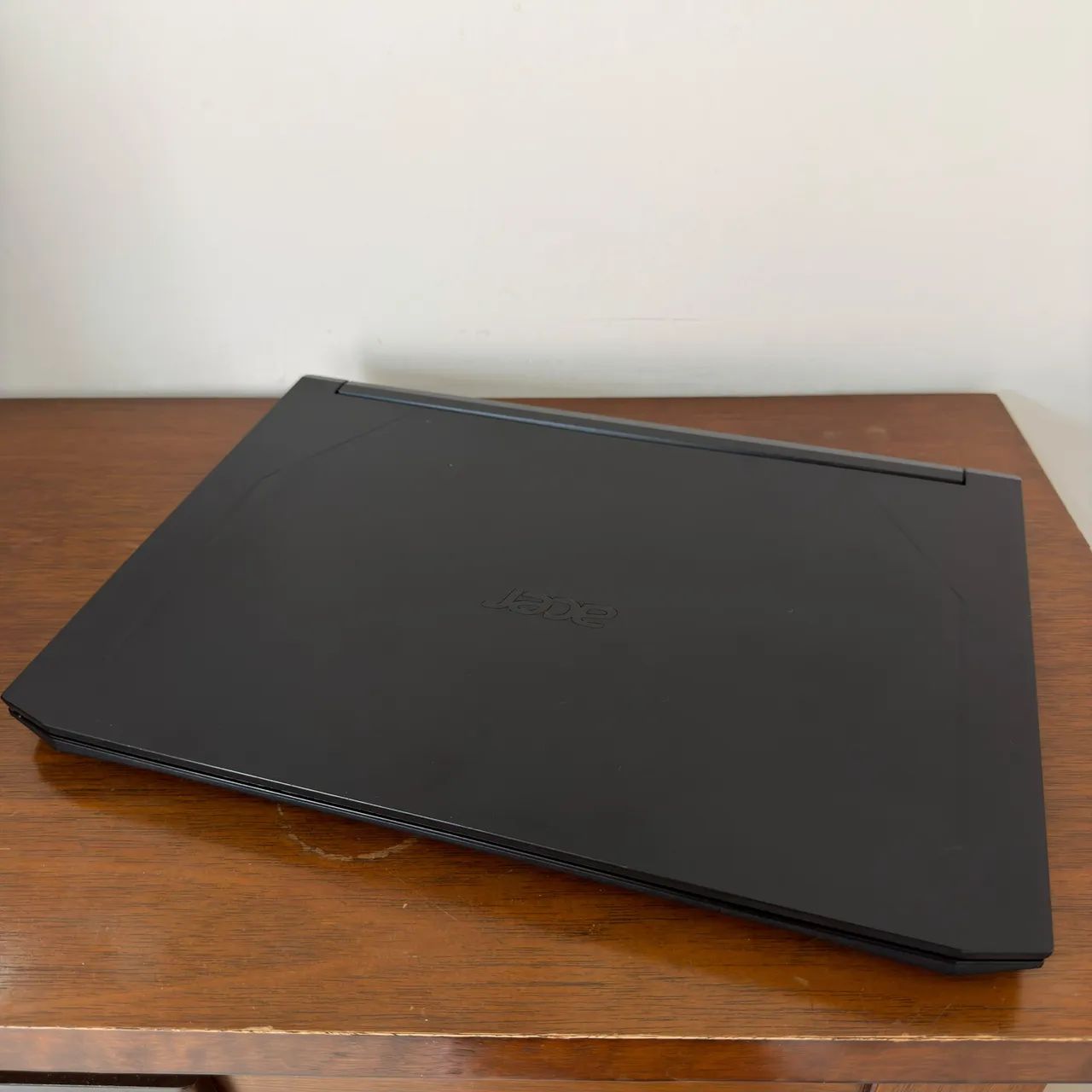 NOTEBOOK ACER NITRO 5 - Foto 4