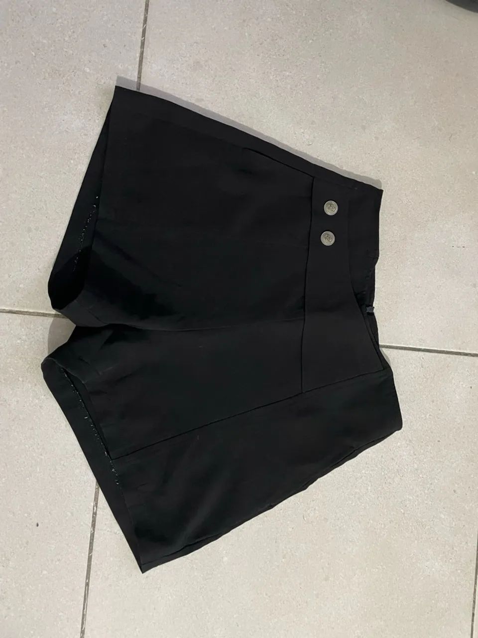 cada peça por 7 reais - Foto 5