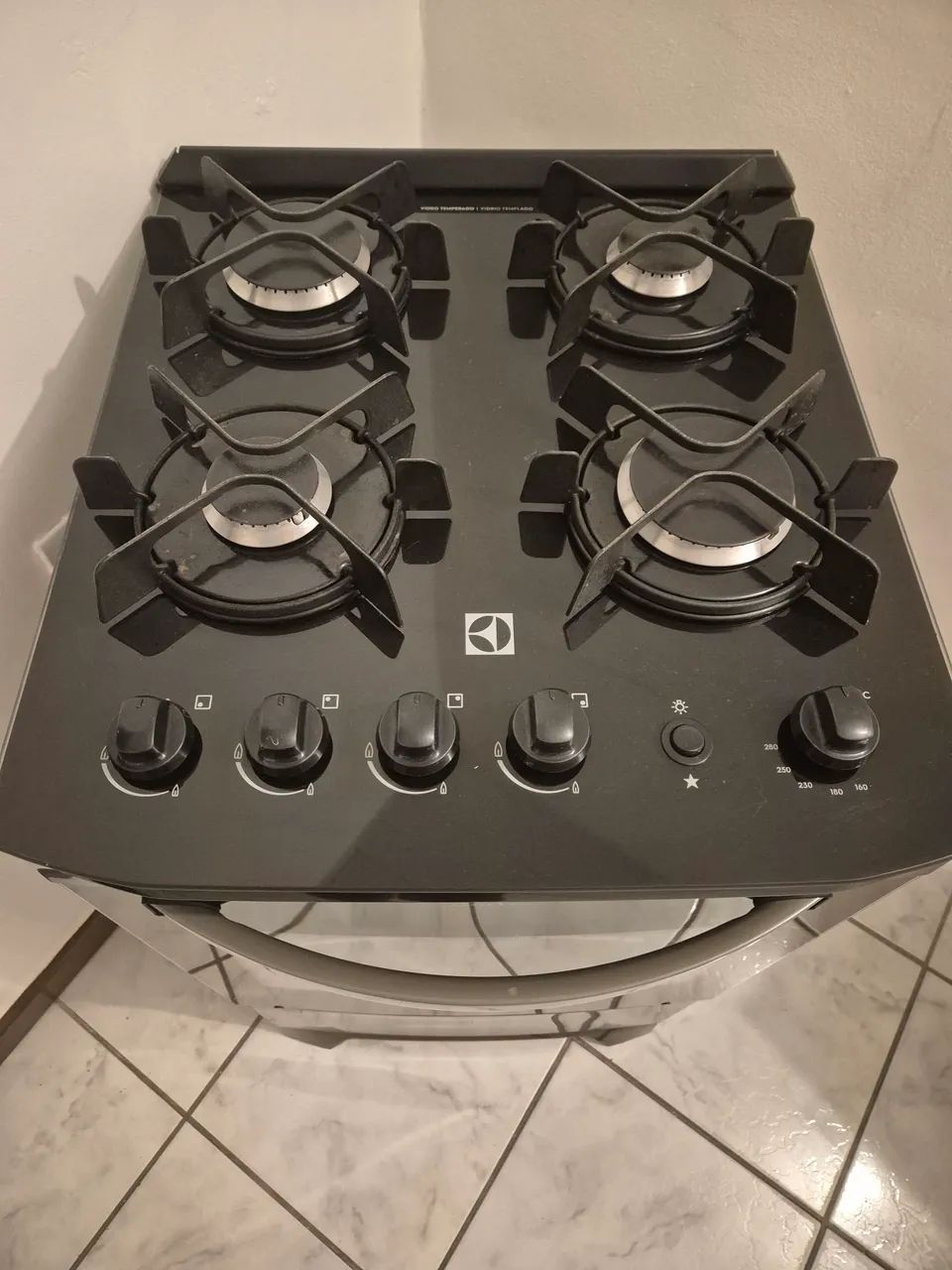 Vendo - Foto 2