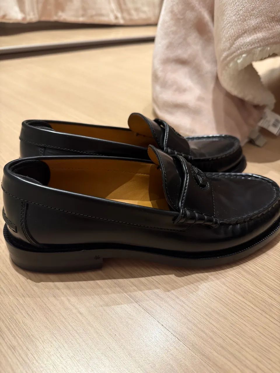Mocassim Gucci  - Foto 2