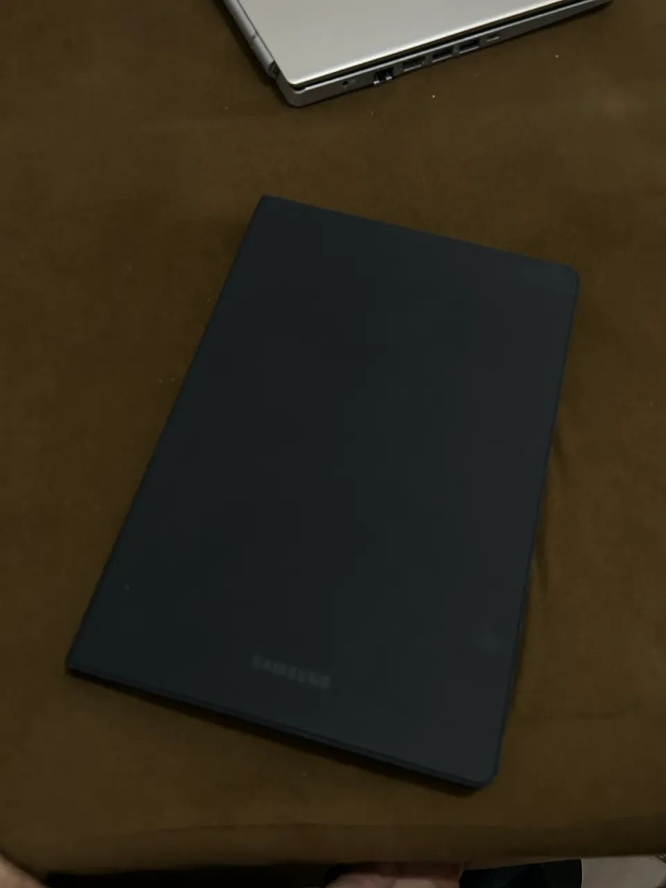 Tablet S6 lite - Foto 3