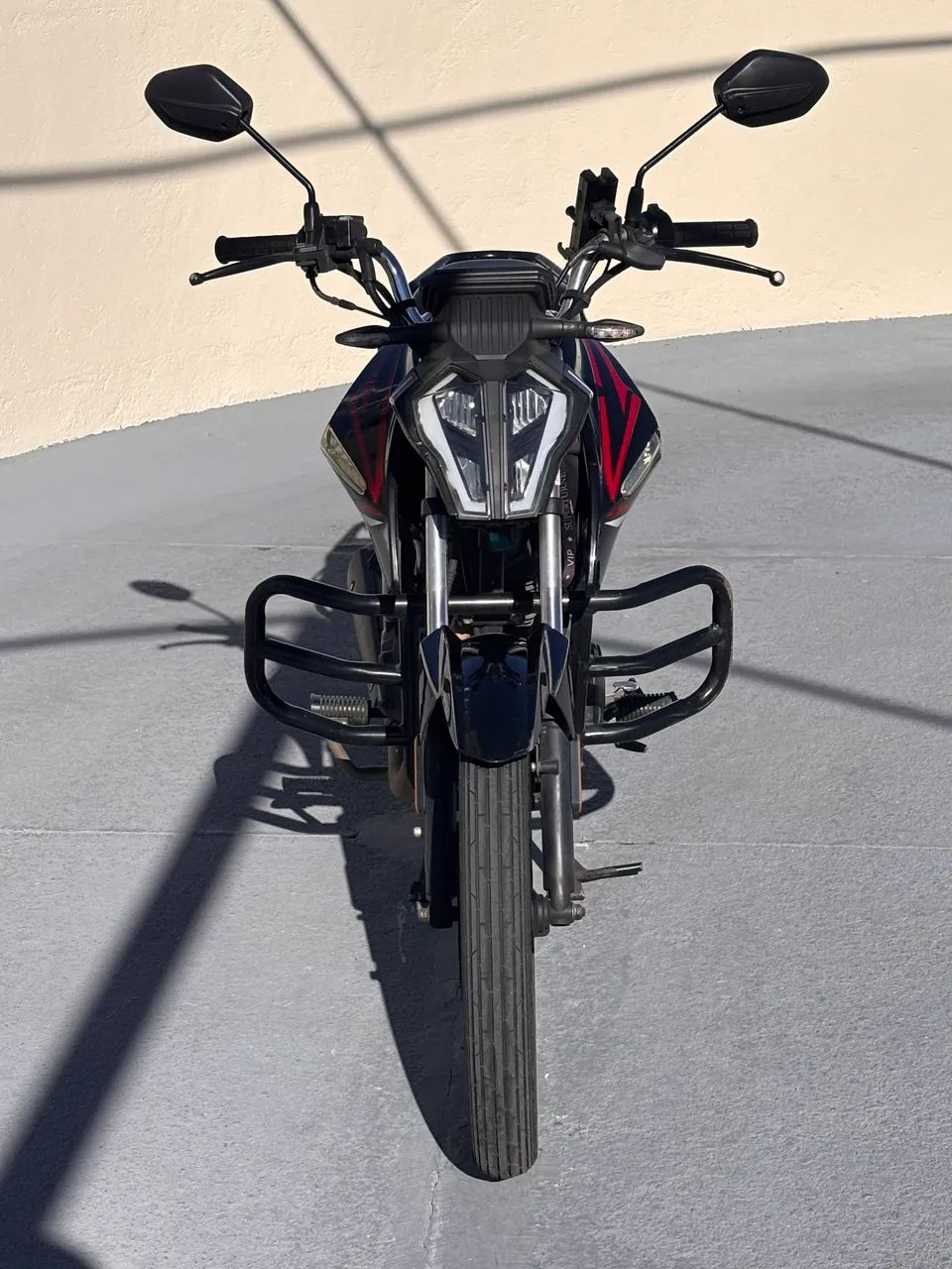 Shineray Free 150cc - Foto 2