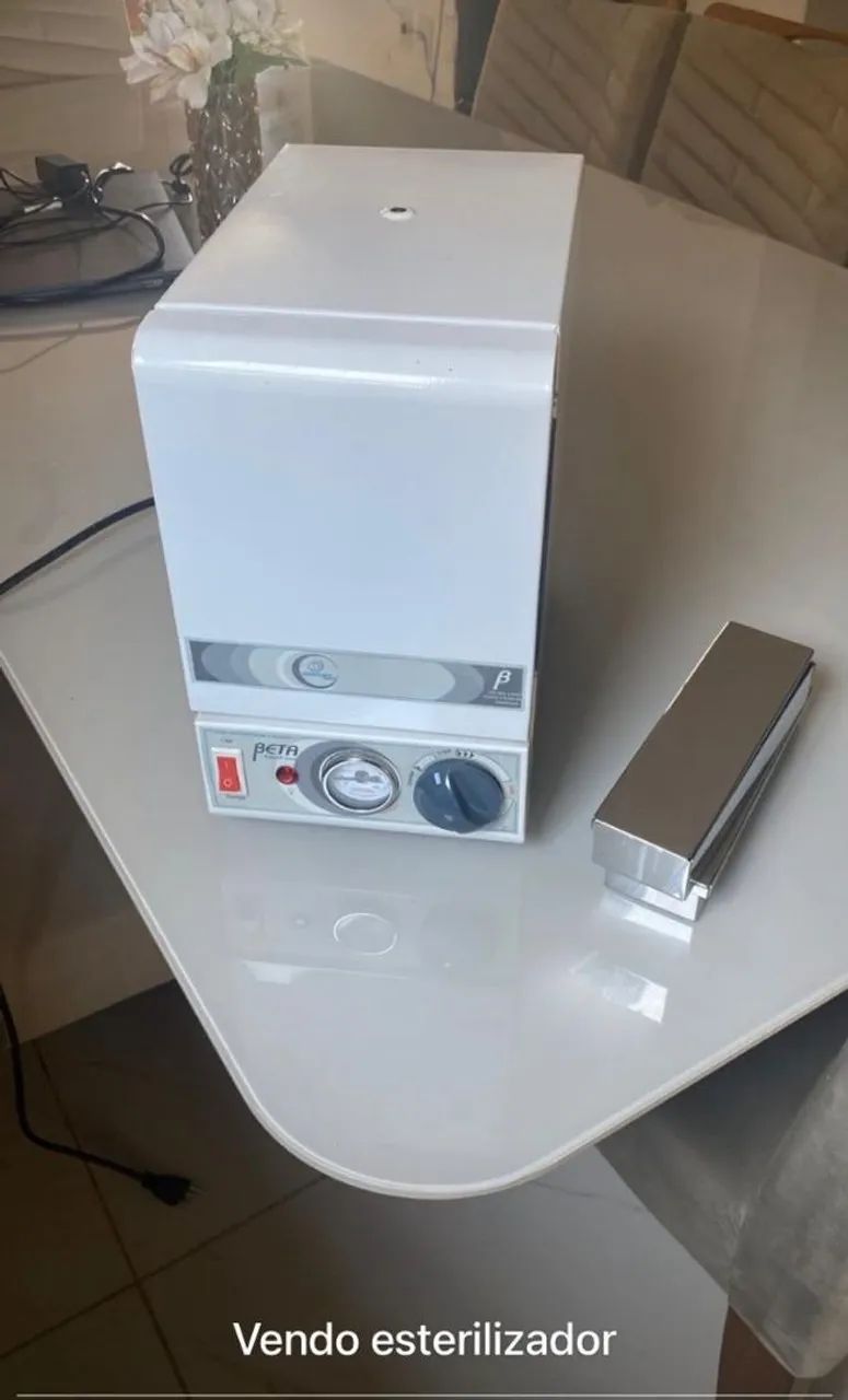Vendo móveis para studio - Foto 3