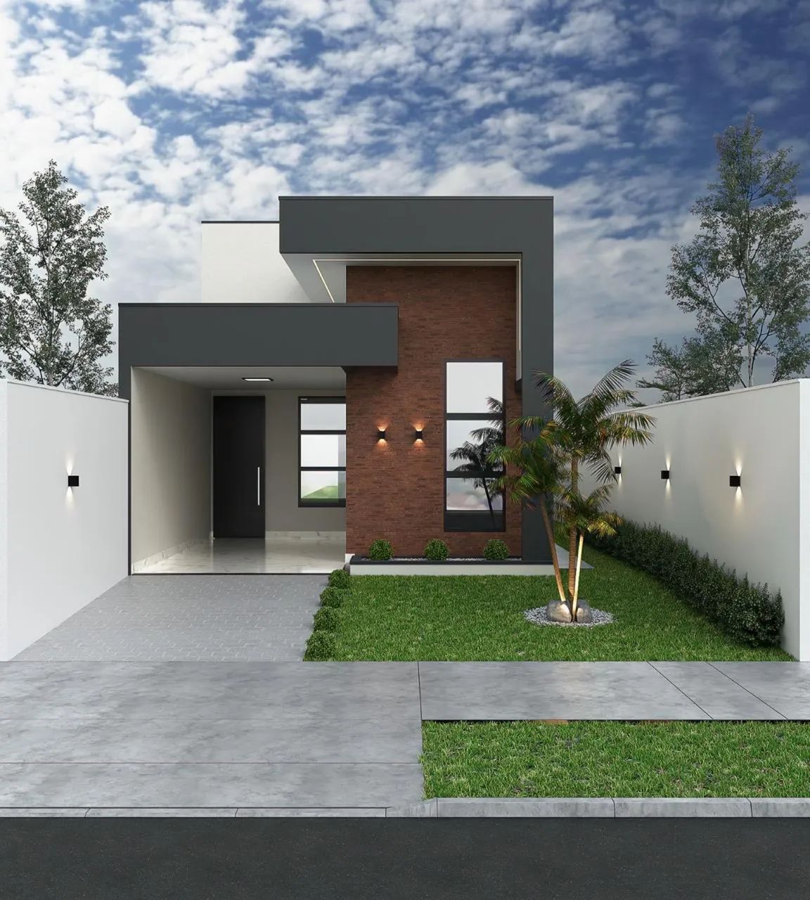 OPORTUNIDADE CASA EM CALDAS NOVAS  - Foto 3