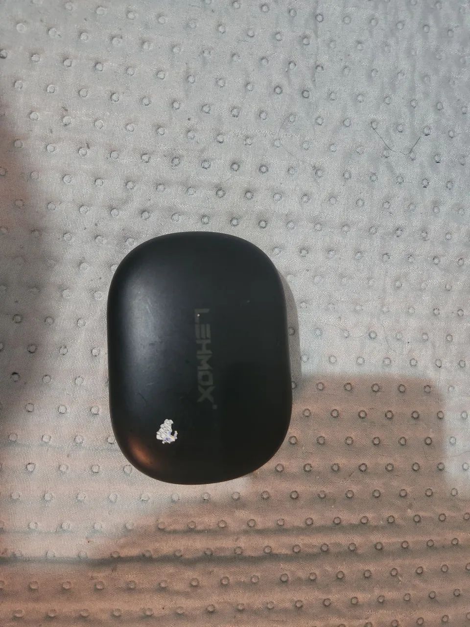 Fones sem fio para atletas  - Foto 2