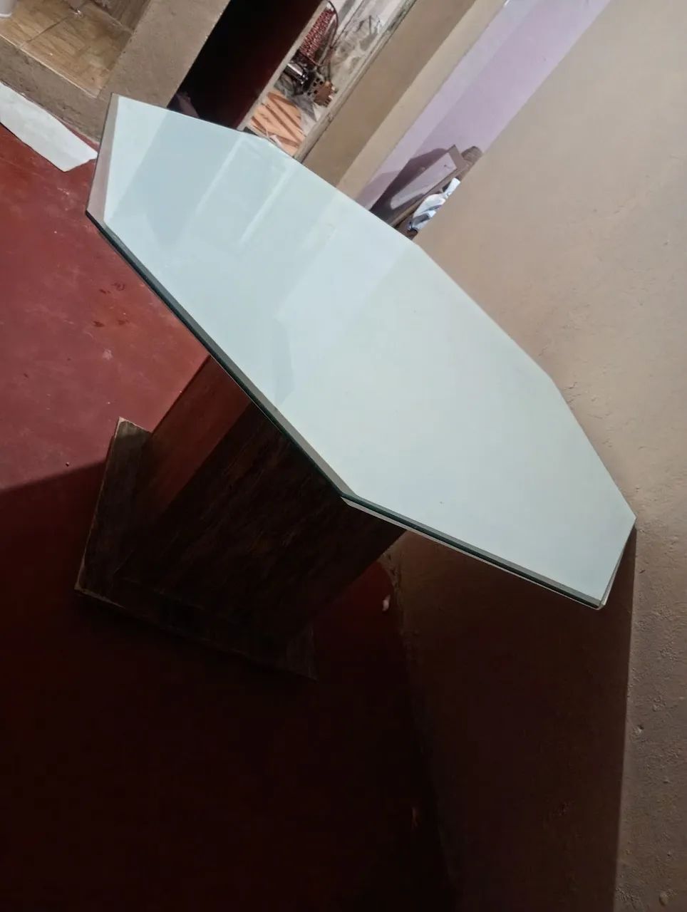 Mesa de jantar  - Foto 2
