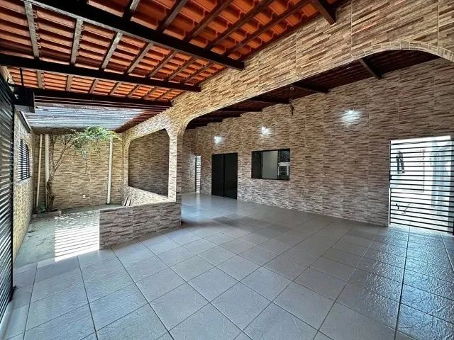 - CASA À VENDA NO MUCA - Foto 2