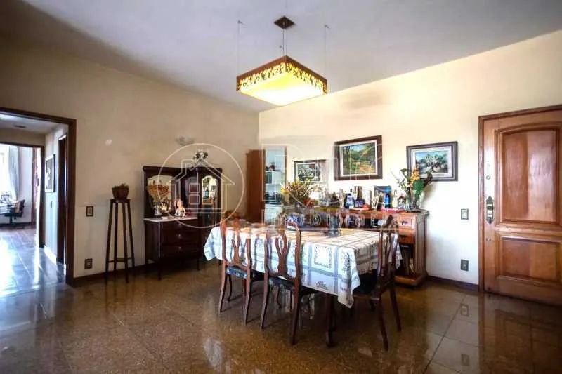 Apartamento : Padrão / Residencial / Maracanã - Foto 6