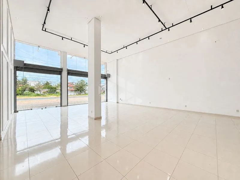 Loja 351M² - para Alugar - Foto 5