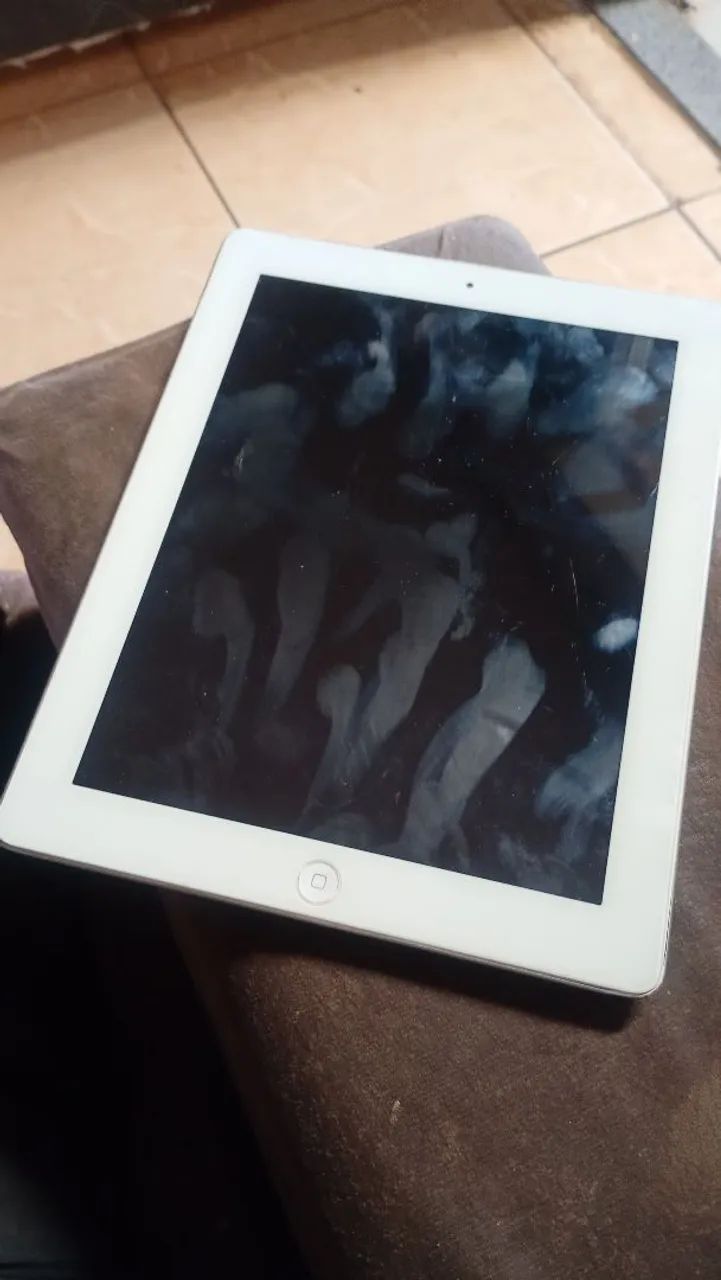 Celular e tablet - Foto 2