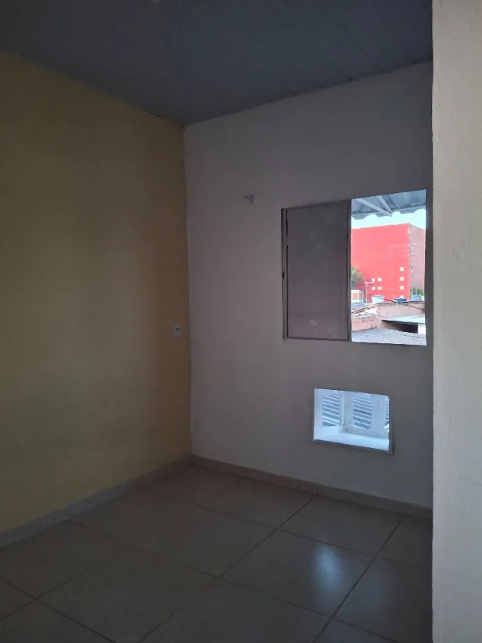 Apartamento próx ao shopping sumauma