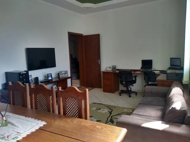 Foto - São Joaquim de Bicas - 