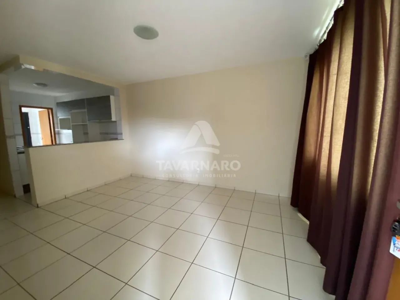 Residência na região de Uvaranas! - Foto 3