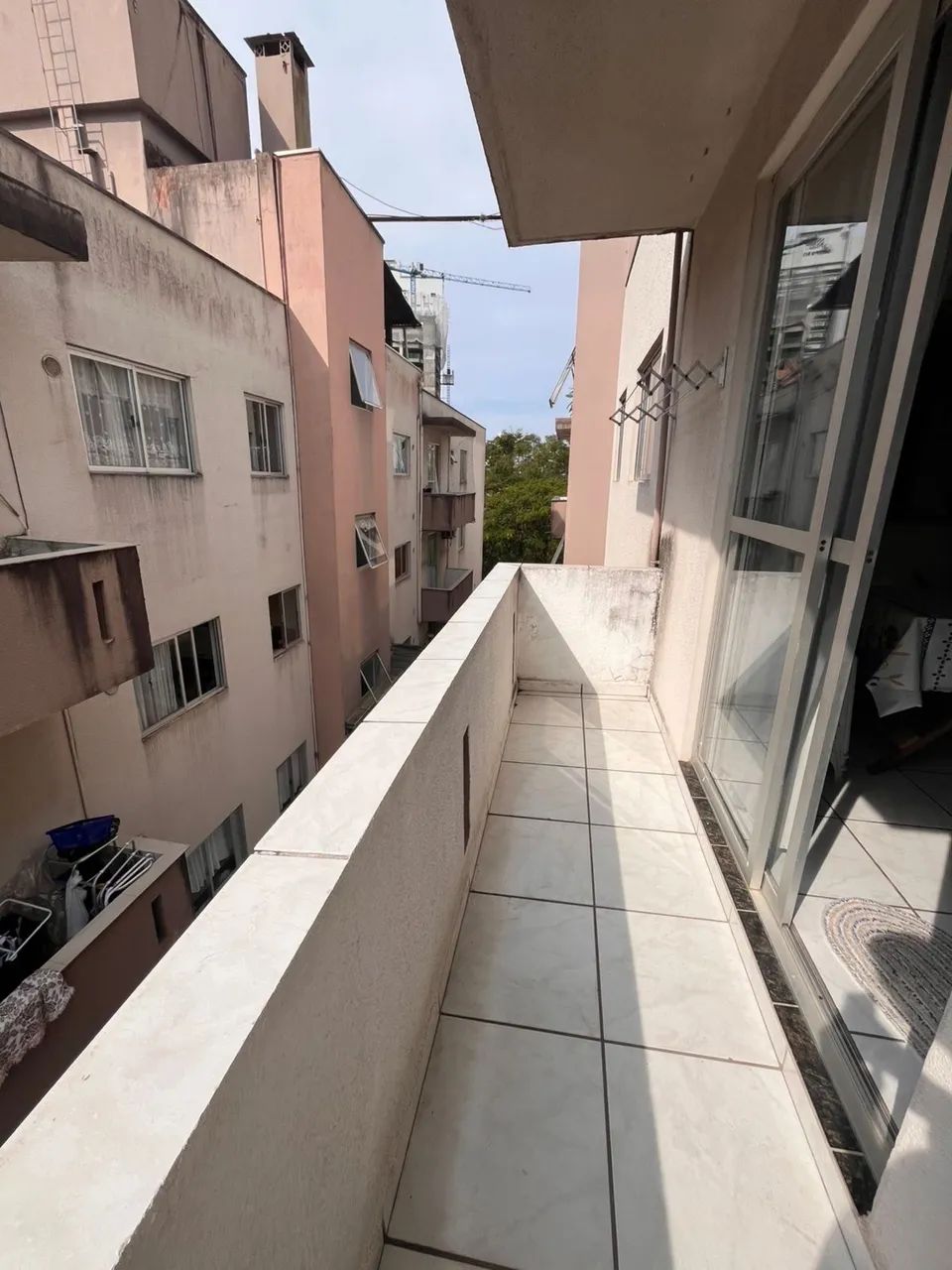Apartamento centro Itapema - Foto 4