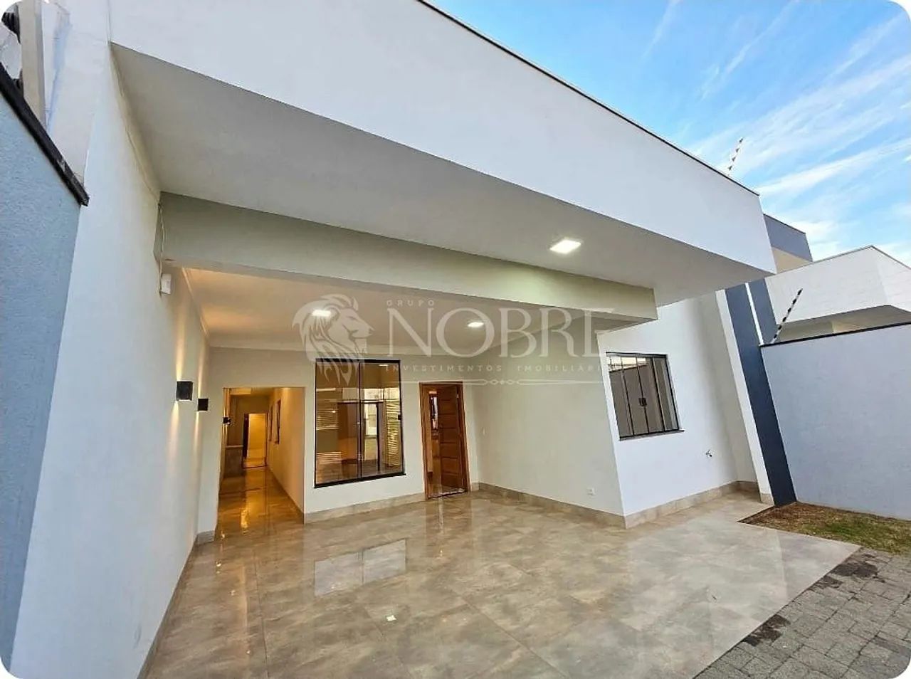 Bom Jardim - Foto 5
