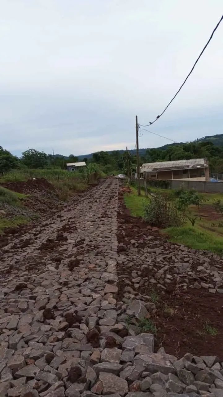 Chácara aproximadamente 1.900m2 - Foto 2