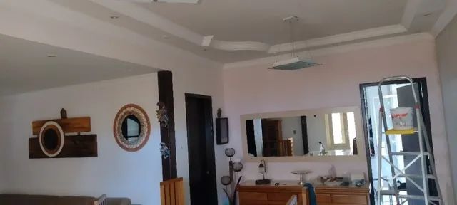 Pintor profissional. - Foto 3
